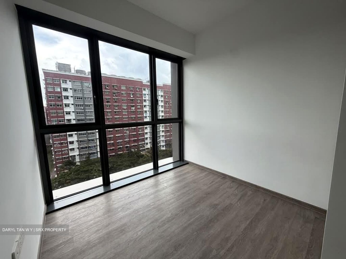 Lumina Grand (D23), Condominium #588236371